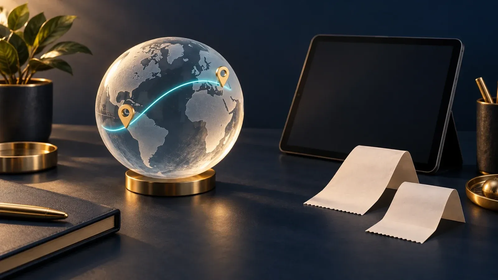 Is Proton VPN Plus worth it? 5 checks before paying