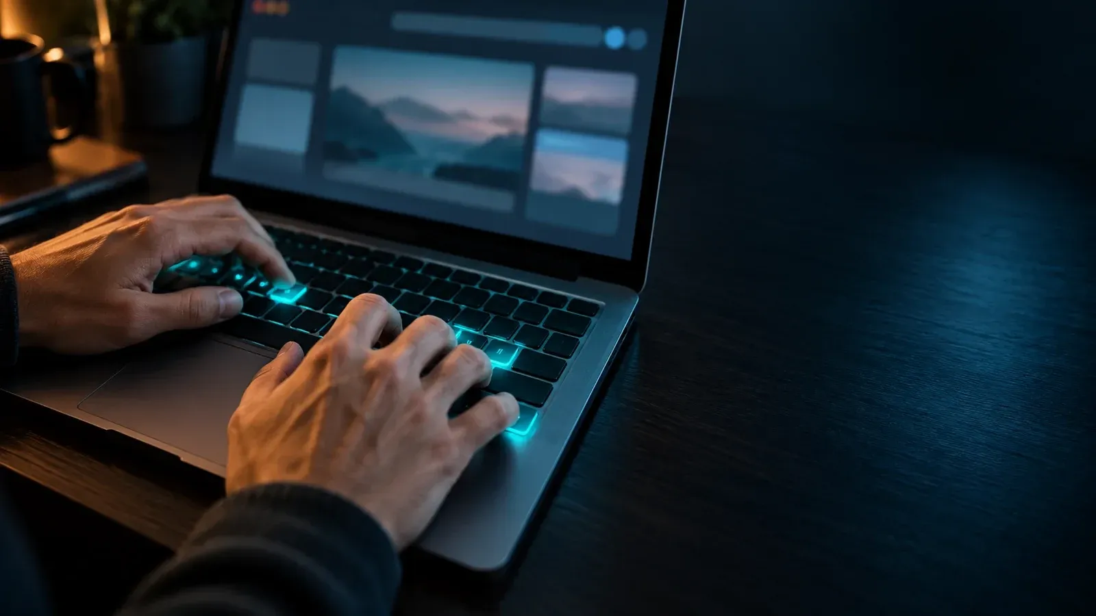 10 Chrome shortcuts for beginners