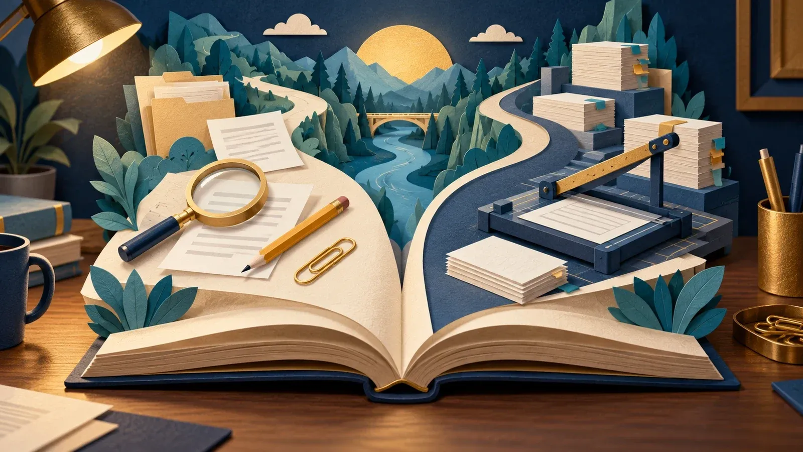 10 PDF tasks: when free Acrobat Reader is enough