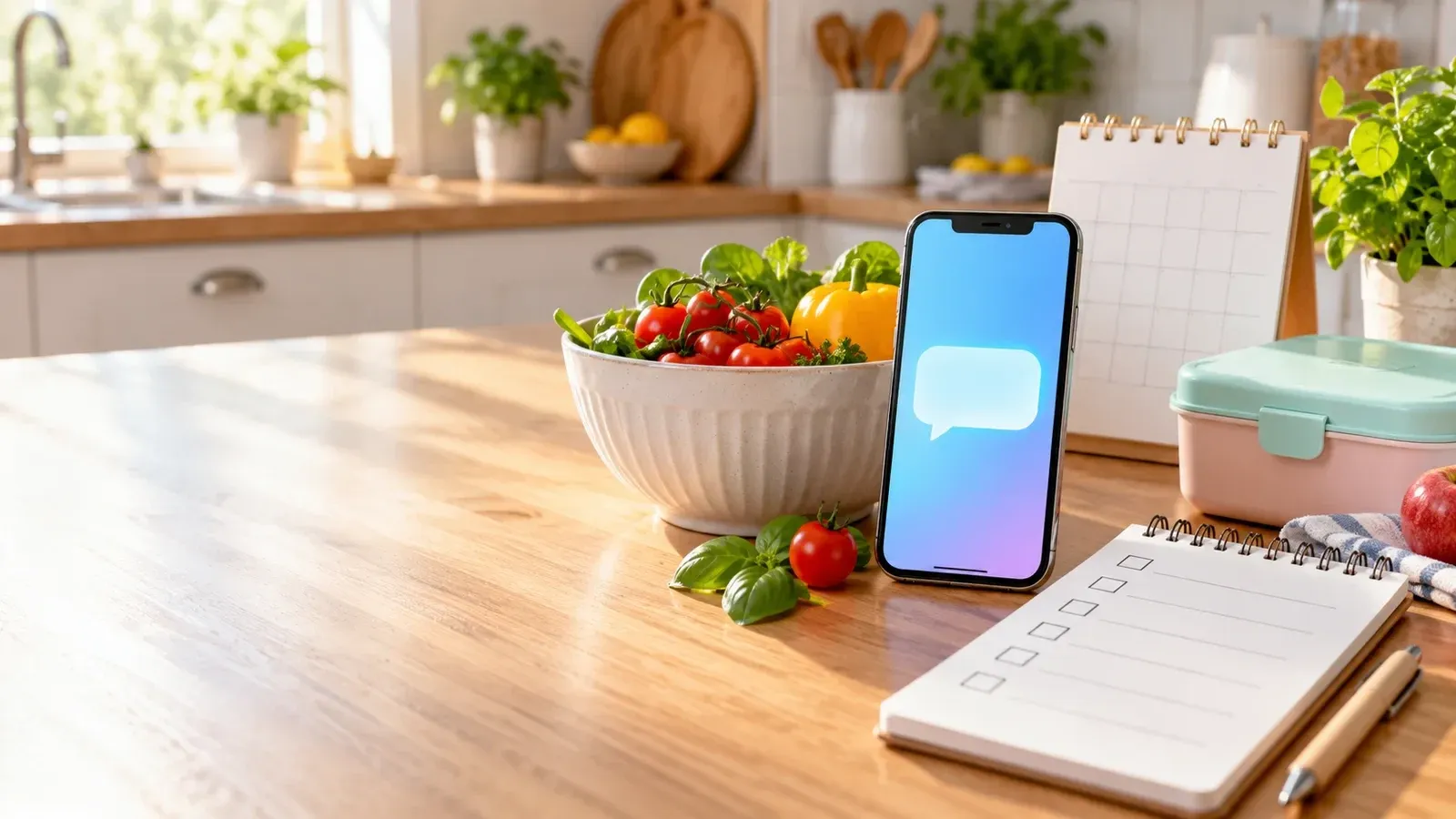 10 everyday AI prompts you can copy and check